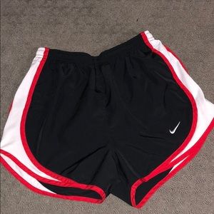 Women’s Nike Shorts